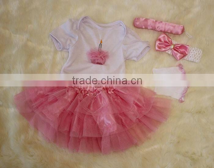 cute clothes my life baby boy doll clothes/reborn baby doll clothes/new barbie doll set
