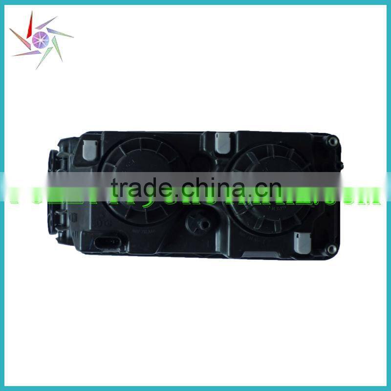 iveco stralis 03', iveco stralis 03' headlight, iveco stralis 03' head lamp