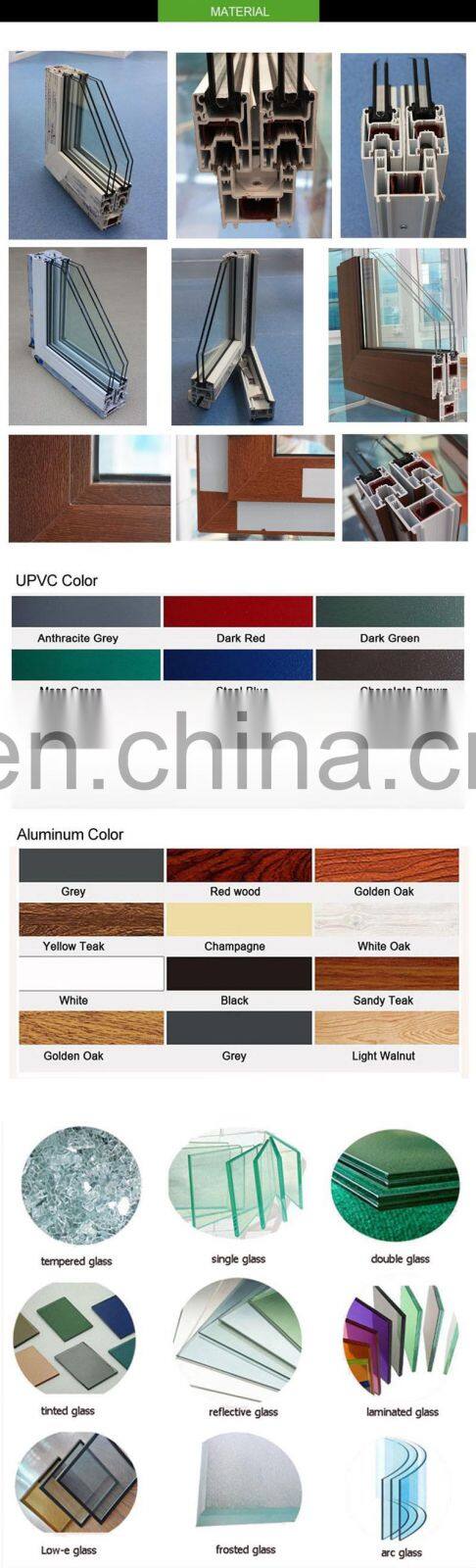 glass exterior doors interior frosted glass door