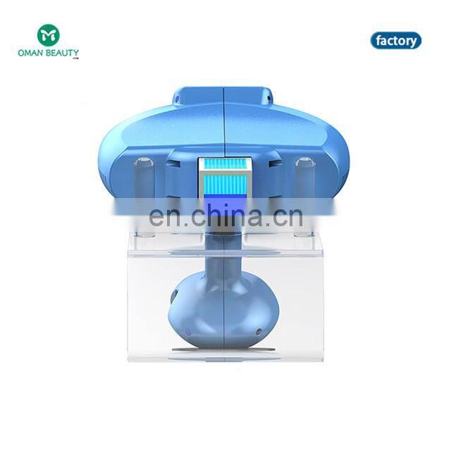 308 nm excimer laser machine fototerapia dermatologia any new puva treatment psoriasis vitiligo light system india price