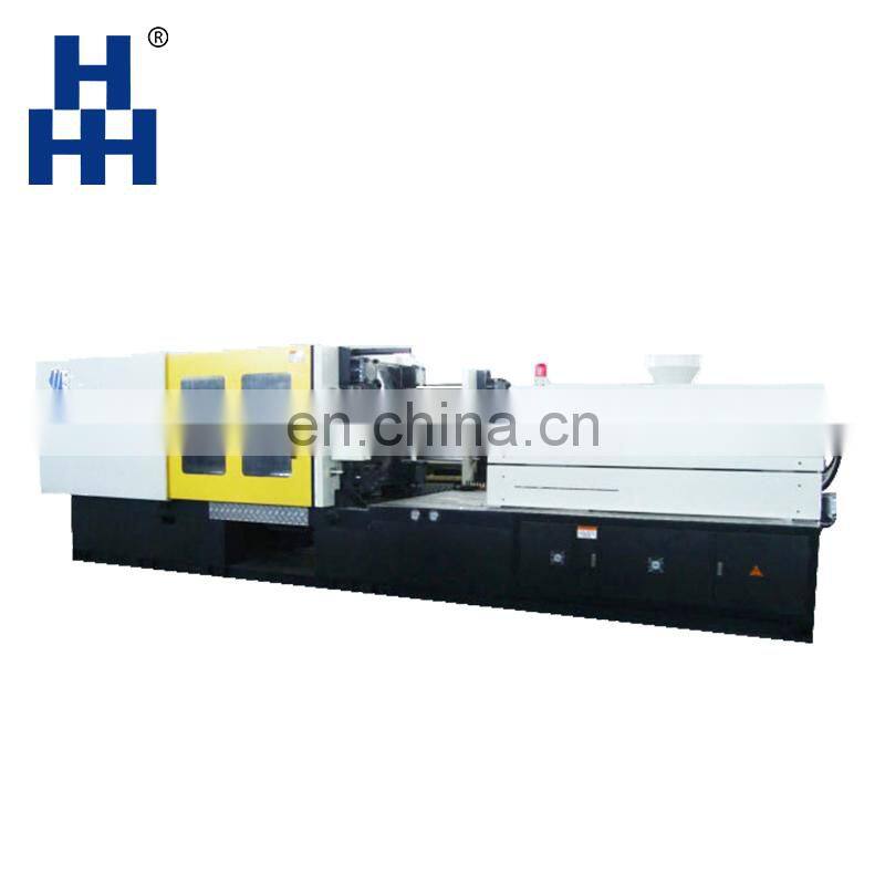 automatic small plastic injection molding machine manufacturer
