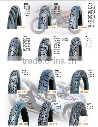 Top 10 brands china tyre for motorcycle