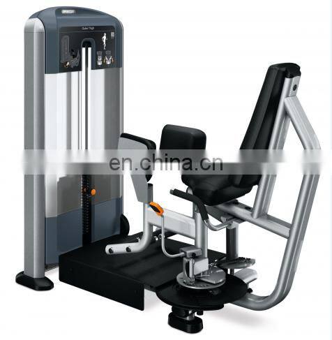 ASJ-DS009 Abductor machine fitness equipment machine commercial gym equipment
