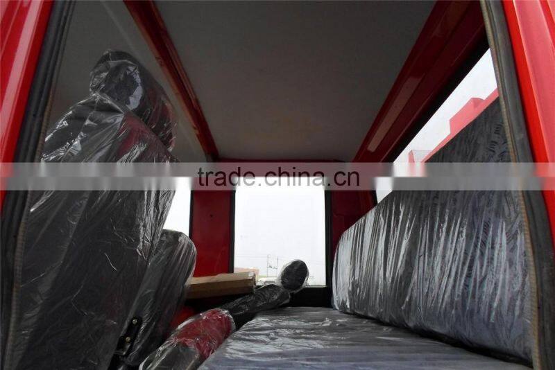 Dongfeng 6wheels fire truck capacity 6m3 with good price for sale 008615826750255 (Whatsapp)