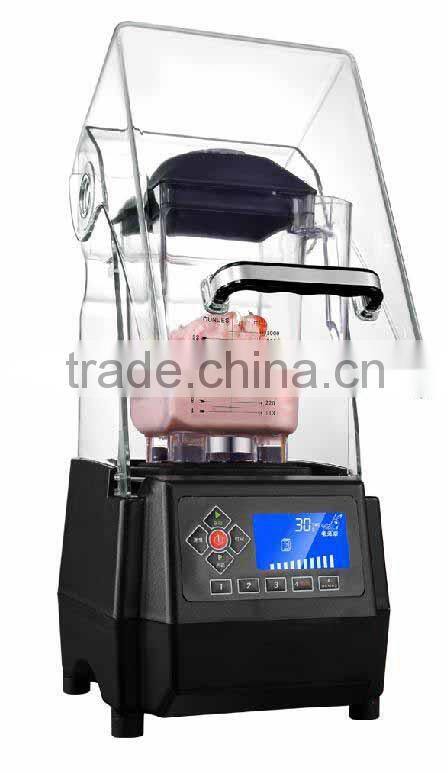 Best Fruit Vegetable Juicer Blender