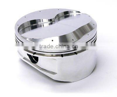 kubuta tractor valve guide