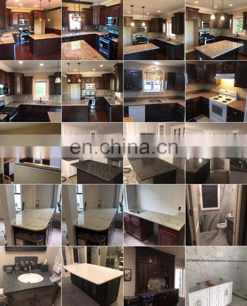 China 3D CNC Processing Granite Marble Tombstone Stone Engraving Carving Cutter CNC Router Stone Cutting Machinery