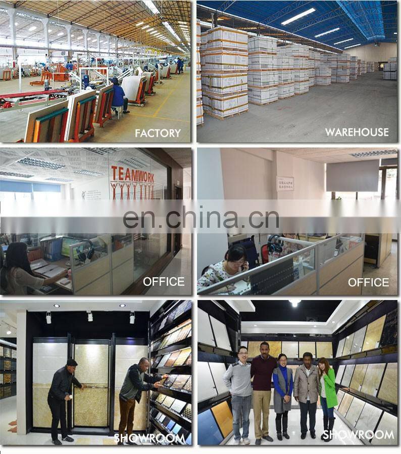 HS10483 indoor stone stairs,klinker floor tile, stone floor design