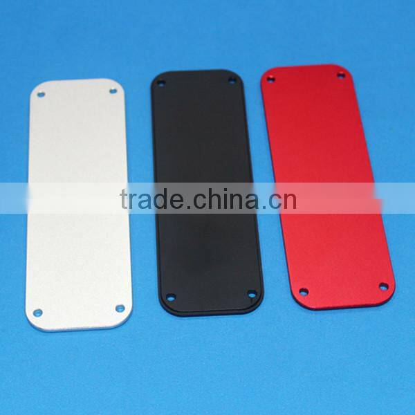 High quality service metal stamping product