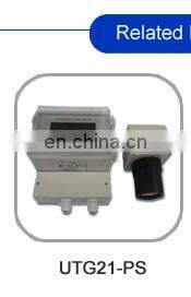 Taijia UTG21-PY IP65 infrared level sensor, boiler water level sensor, capacitance fuel level sensor measuring instruments