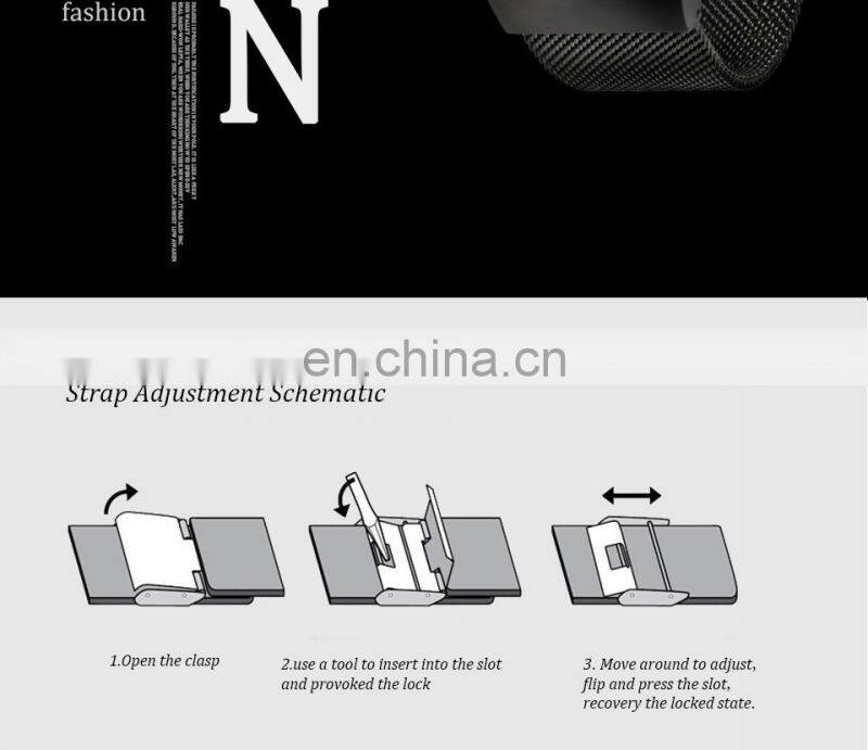 SINOBI Male Handwatch Youth Cool Dial Design Watches 3ATM Waterproof Wristwatches Men S9659G-D Relogio Masculino