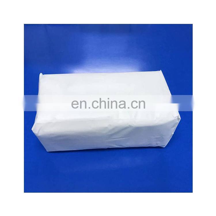 Chinese Supplier cotton medical gauze