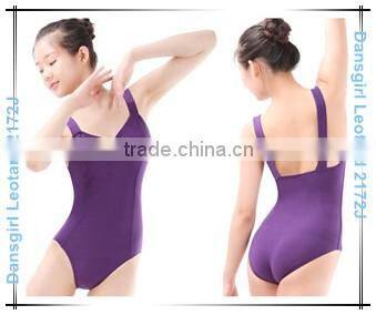 2016 Wholesale High Quality Split Sole Leather Jazz Dance Shoes