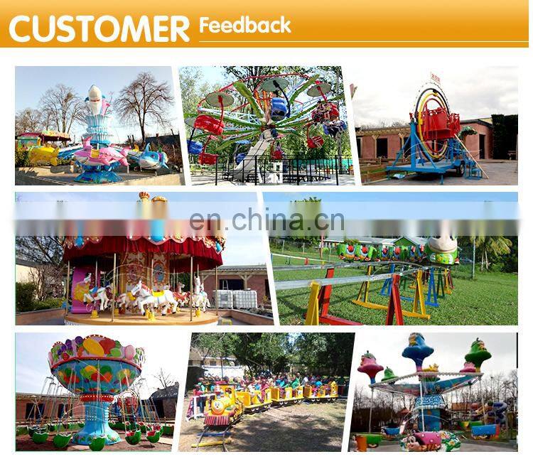 trackless train price carnival rides amusement park rides