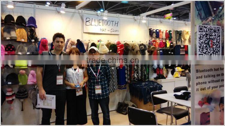 2016 well designed multi color style leg warmer hot sale in paris