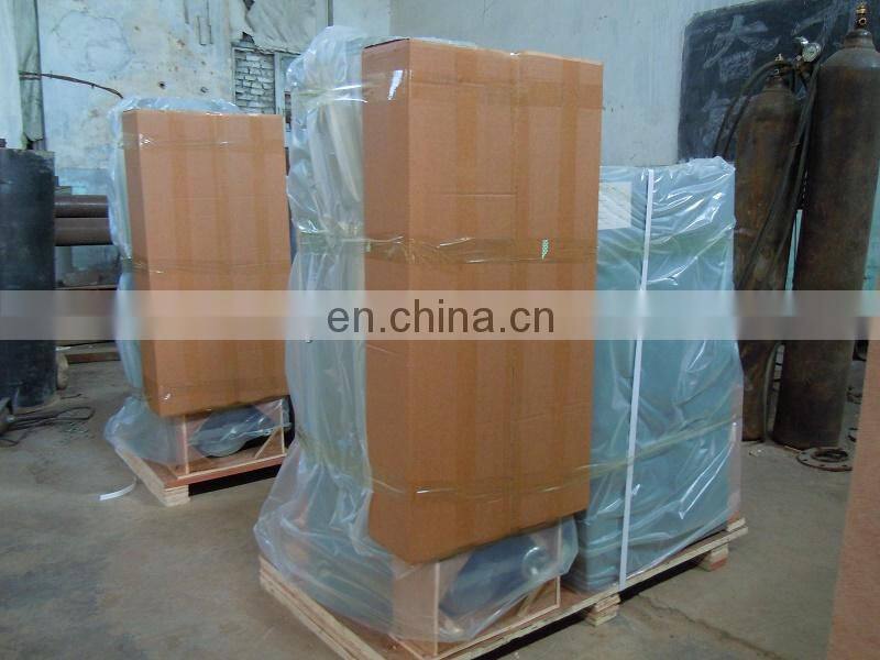 New Energy Saving Gasifier Stove /wood gasifier for sale/biomass gasifier