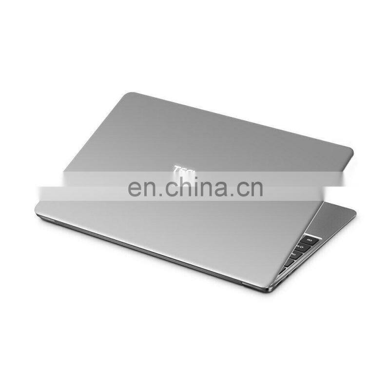 Teclast F7 Plus Laptop 14.0" N4100 Quad Core 8GB RAM 128GB ROM