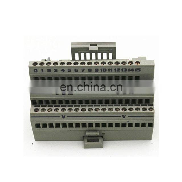 New Omron PLC omron plc cp1h CS1W-CN311 CS1WCN311