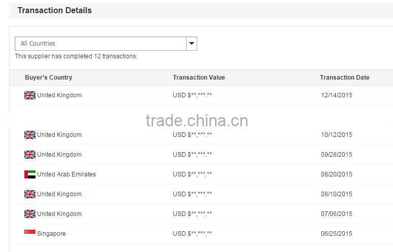 Multi-function Combination Cabinet Storage Toy Organizer Plastic DIY Wardrobe