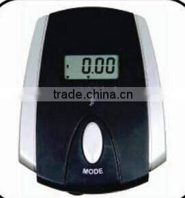 2015 Hot Sale Recumbent Bike RB8402 with hand pulse