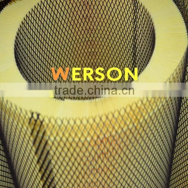 car Paper Air cleanner Filter,Auto Air Filter for Audi, DAEWOO, BMW, PEUGEOT | generalmesh