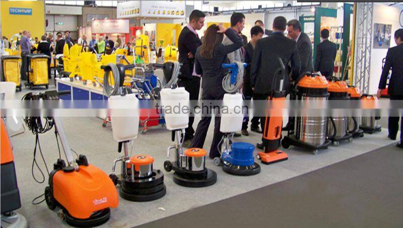 industrial car wash vacuum cleaner