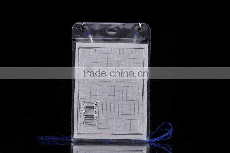 id badge holder name badge holder badge holders id card holder