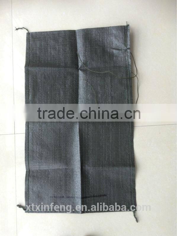 pp woven bags 50kg,25kg,30kg, for rice, sugar,fertilizer,sand,grain etc.
