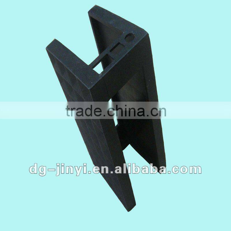 OEM silicone audio frame