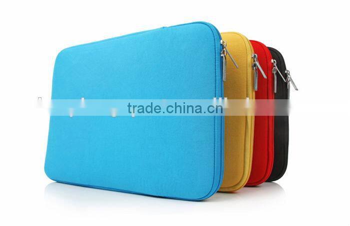 business neoprene laptop bags