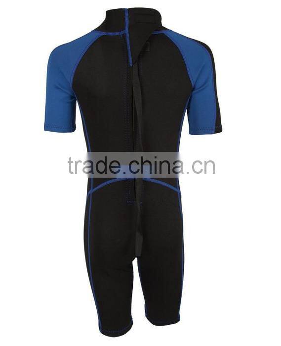 2016 high quality surfing suit