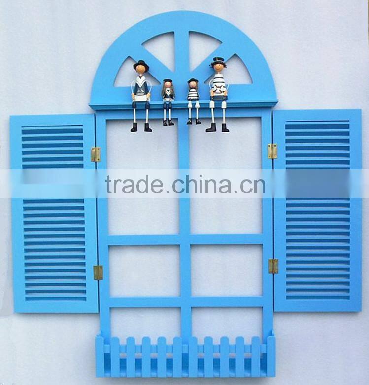 timber looking wood shutter slats, wooden shutter