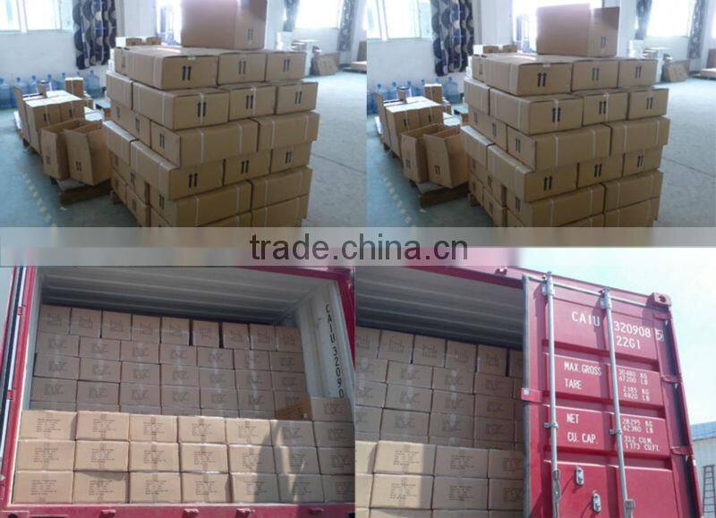 Hot selling Golf Trolley motor dc 12 volt