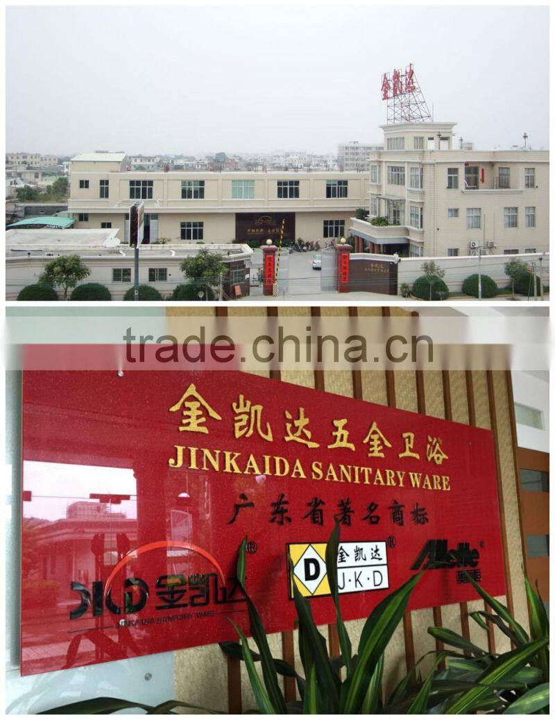 Jumbo paper roll Stainless steel Paper holder for public toilets SUS304 201 SS