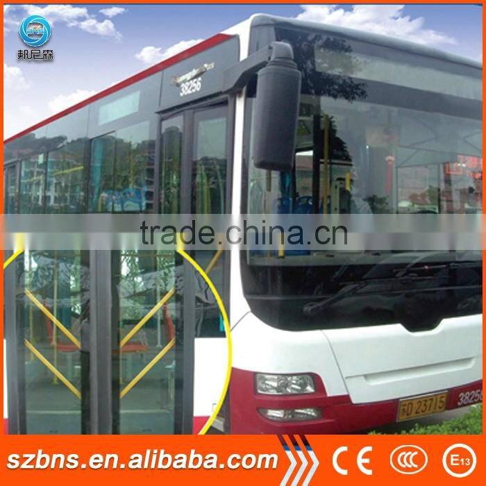 Mainly specialized in manufacturing bus hatch door for sale BNS-CM08