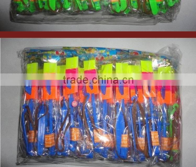 Led Flying Toys For Child