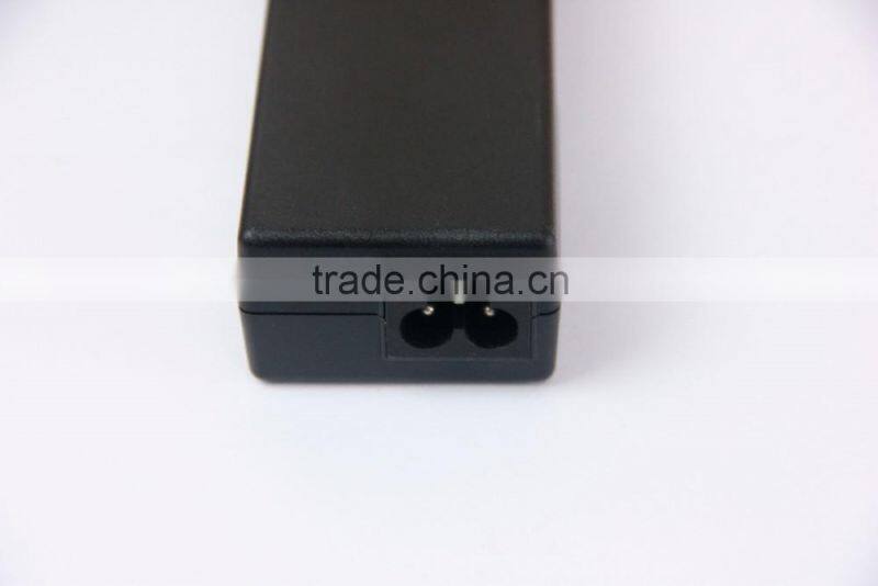 90wac power adapter charger 19v 4.74a PPP012L-S for HP Compaq Presario CQ40 adapter 4.8mm*1.7mm ultrabook charger
