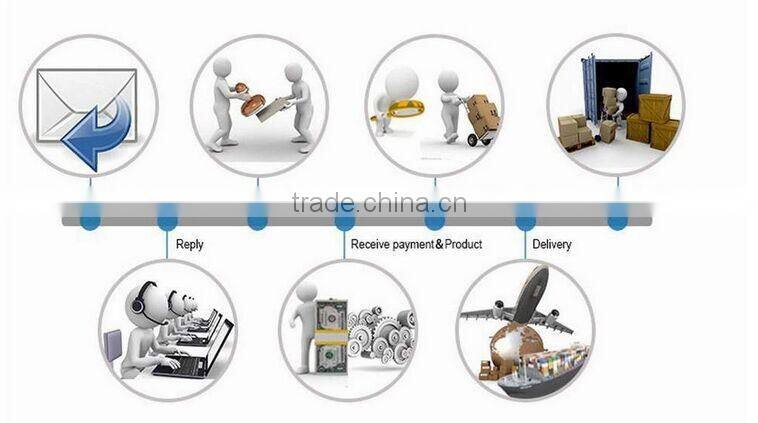 lintratek 2G 3G UMTS GSM+DCS+WCDMA tri-band Cellular signal repeater indoor