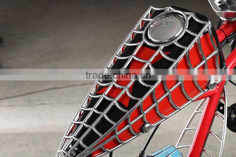 digital motorcycle tachometer