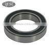 Single row cylindrical thrust roller bearing 81215