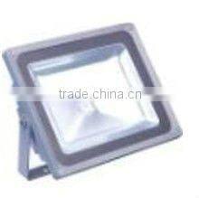 square miniature 20W led ceiling light