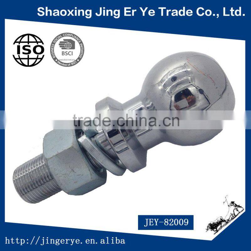 Factory Bulk Cheap Trailer Parts Trailer Wheel Lock Trailer Jack