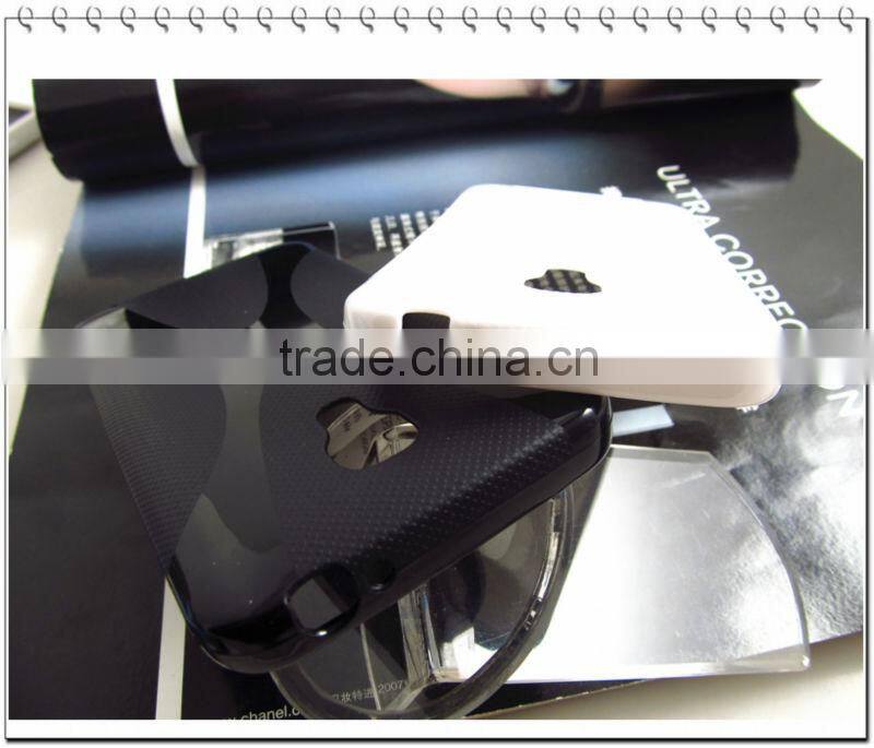 beautiful phone case for mi2a miui