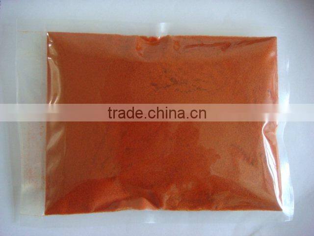 dehydrated cabbage flake