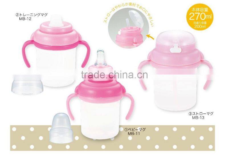 Reliable colorful pop design at reasonable prices , OEM available