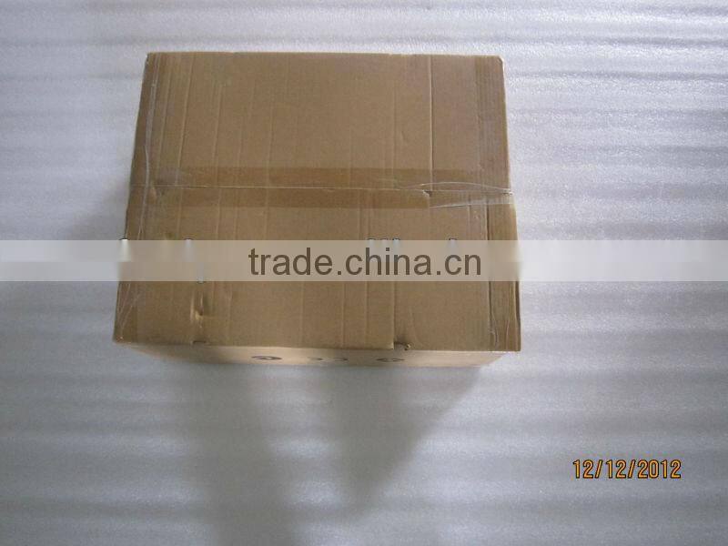 VY-802X Professional ultrasound physiotherapy machine for sale