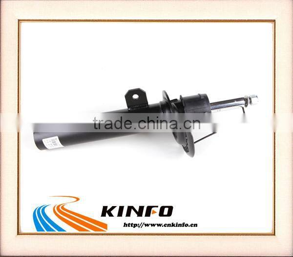 Shock absorber assembly for Mondeo 1121987