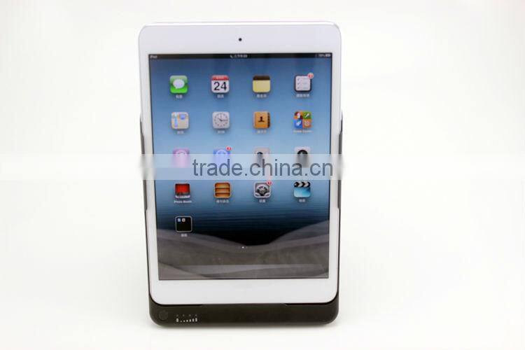 8000mAh tablet mini laptop power supply housing