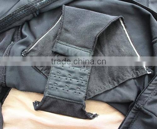 2016 classical compact shapewear/corset