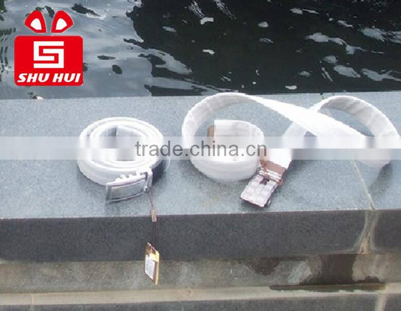 Hard plastic tube tube foam machine flexible cable tube engine oil bottle extrusion blow moulding machine